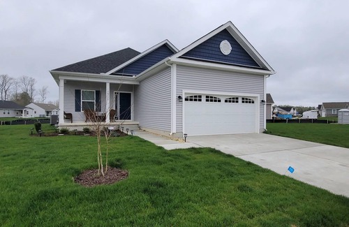 Rehoboth Beach Casa | SEASONAL, WEEKLY, AND MINI WEEKS AVAILABLE!!! BOOK NOW!!