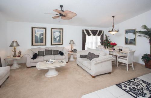 Seasons Casa | Seasons Blvd House #258743 Home
