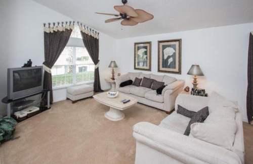 Seasons Casa | Seasons Blvd House #258743 Home