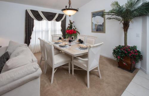 Seasons Casa | Seasons Blvd House #258743 Home