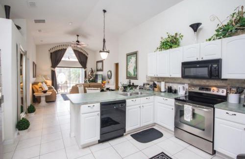 Seasons Casa | Seasons Blvd House #258743 Home