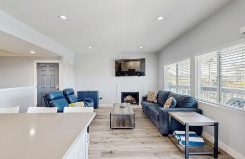 Port Hueneme Casa | Seaspray at Anacapa View