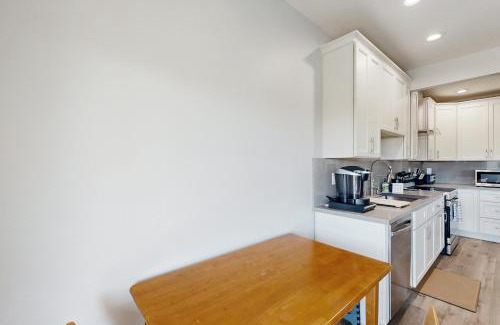 Port Hueneme Casa | Seaspray at Anacapa View