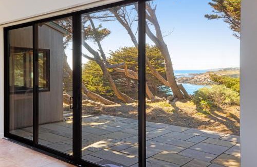 Sea Ranch Casa | Seaspray