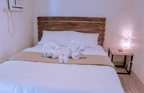 Baler Hotel | Seasta Beach Resort