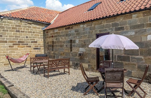 Staithes Cabaña | Seaton Cottage - UK31990