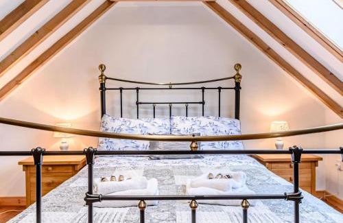 Staithes Casa | Seaton Mote - Uk31992