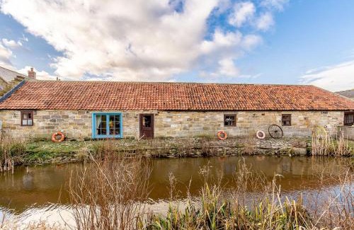 Staithes Casa | Seaton Mote - Uk31992