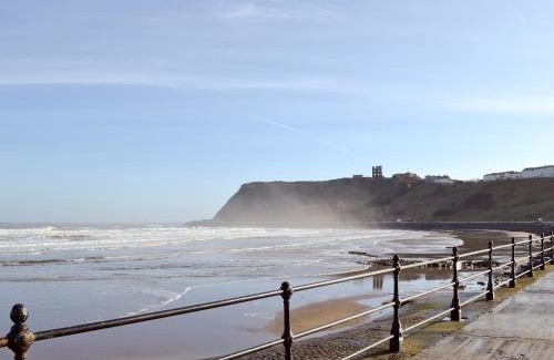Staithes Casa | Seaton Mote - Uk31992