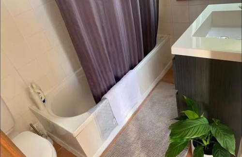 Miramar Casa | Seatoun Seaview