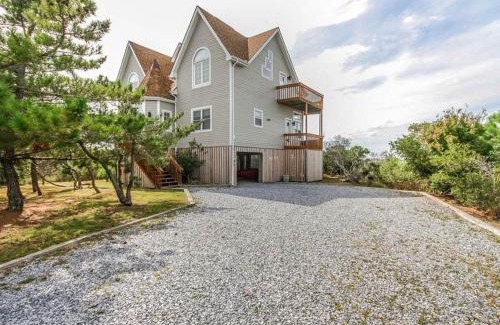 Fenwick Island Casa | Seatowne - 36912 Bayside