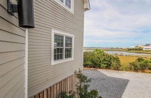 Fenwick Island Casa | Seatowne - 36912 Bayside
