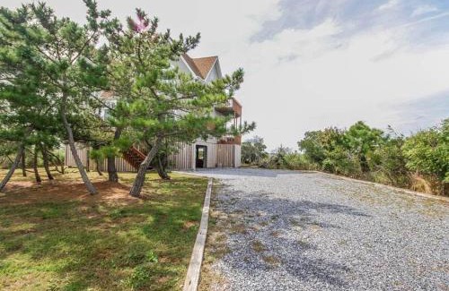 Fenwick Island Casa | Seatowne - 36912 Bayside