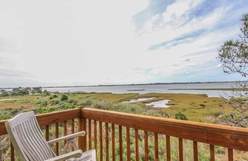 Fenwick Island Casa | Seatowne - 36912 Bayside