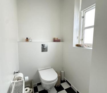 Aabenraa Casa | SeaVibe