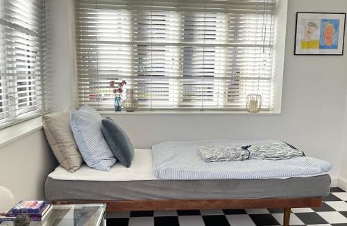 Aabenraa Casa | SeaVibe