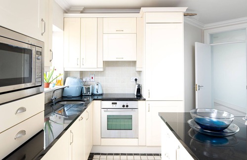 Rosslare Apartamento | Apartamento con vistas al mar, Silversands, Rosslare Strand, Co. Wexford