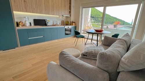 Sucici Apartamento | seaview apartments croatia – ENA
