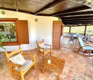 Porto Cervo Apartamento | Seaview Apartment in Porto Cervo