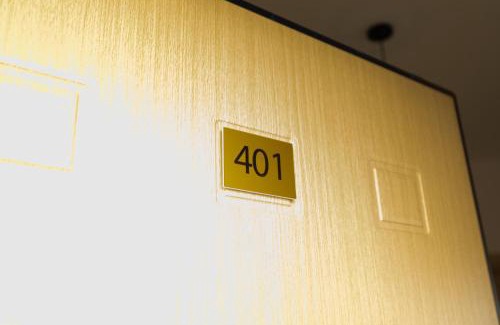 Orikum Apartamento | Seaview Apartments