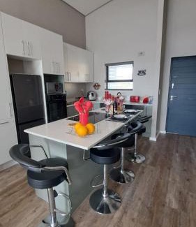 Olifantskop Apartamento | Seaview at 77 Nivica