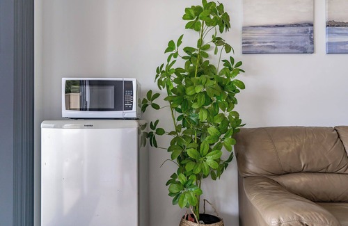 Encounter Bay Casa | Seaview at the Bay - Wi-Fi and Linen Included