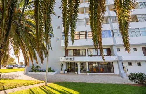 Torralta Apartamento | Seaview beach apartmento