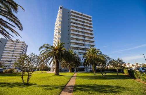 Torralta Apartamento | Seaview beach apartmento