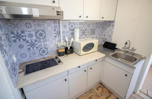 Torralta Apartamento | Seaview beach apartmento