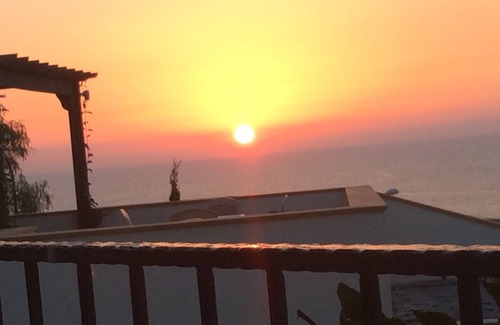 Esentepe Apartamento | Seaview Beach & Golf Residence Esentepe WIFI GRATIS