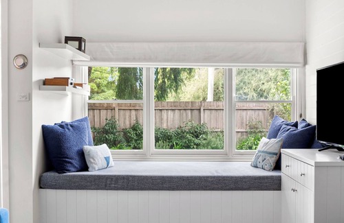 Barwon Heads Casa | Seaview Beach house Barwon Heads