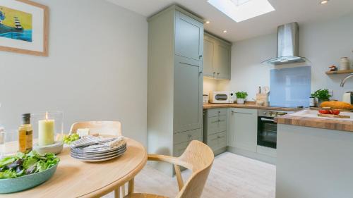 Rhosneigr Casa | Seaview Cottage