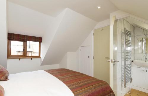 Easington Casa | Seaview Cottage
