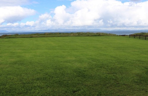 Bundoran Casa | Vista al mar, BUNDORAN, CONDADO DONEGAL