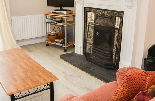 Bundoran Casa | Vista al mar, BUNDORAN, CONDADO DONEGAL