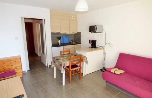 Saint-Mandrier-sur-Mer Apartamento | Vista al mar, calma, frente a la playa,
