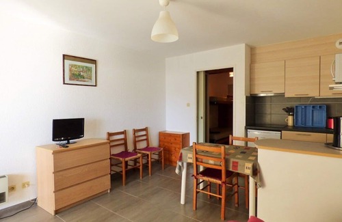 Saint-Mandrier-sur-Mer Apartamento | Vista al mar, calma, frente a la playa,