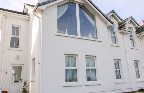 Castlerock Casa | Seaview