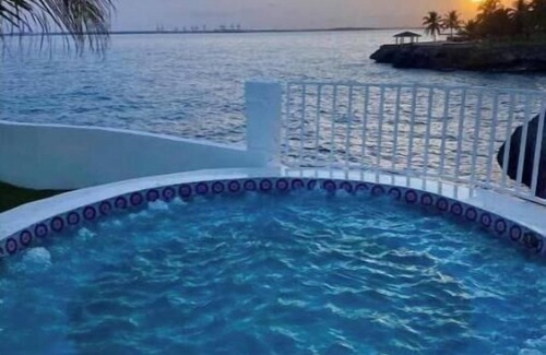 Sakkala Apartamento | SeaView Haven Hurghada