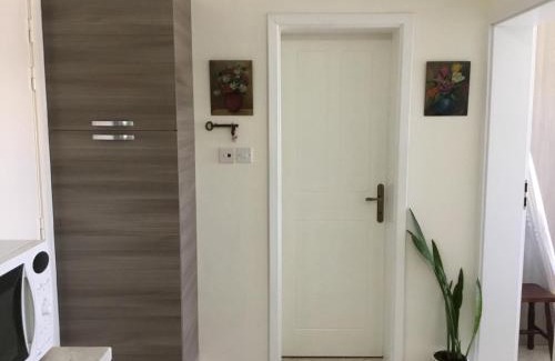 Għadira Apartamento | Seaview Haven ocean view apartment