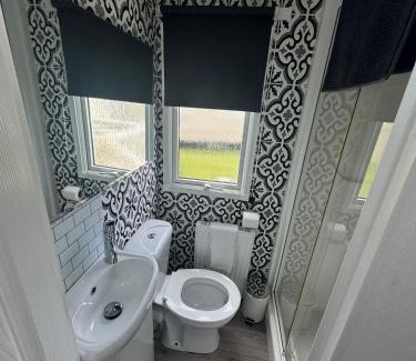 Ayr Otro | Seaview Lodgings