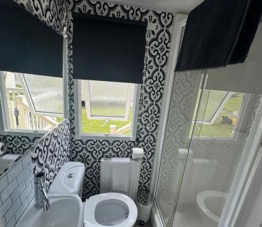 Ayr Otro | Seaview Lodgings