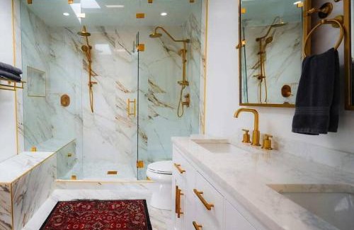 Port Hueneme Casa | SeaView, Pool, HotTub, W/D, Bikes, Gated Community