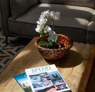 Hout Bay Apartamento | Seaview Villa, Beach Club, HoutBay, Cape Town, South Africa