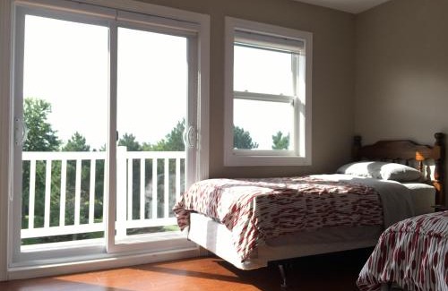 Stratford Cama Y Desayuno | Seaview White House