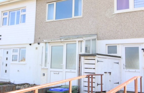 Seaford Apartamento | Seaview your house on the sea.