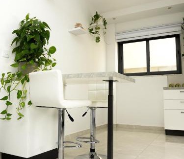 Qawra Apartamento | SeaviewCasadiAlfioQawra