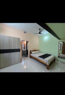 Saligrama Casa | Seaway Resort