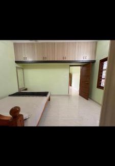 Saligrama Casa | Seaway Resort