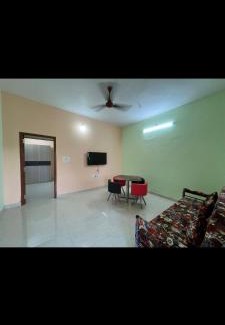 Saligrama Casa | Seaway Resort